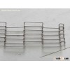 Stainless Steel Wire Belt