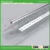 Galvanized Sill Drip Molding Corner Bead/Angle Bead