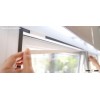 Magnetic Insect Screen