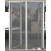 Invisible Screen