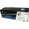 HP 285A/ HP CE285/ HP 85A Laser Toner Cartridge