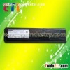 Toshiba T-2450D toners