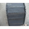 Stainless Steel Conveyor Belt