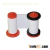 id card printer hiti cs300 white new arrival ribbon promotion