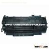 Sell/ Export HP 7551A/ HP 51A/ HP Q7551A Laser Toner Cartridge in Original Packing