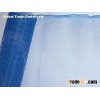 Plastic Window Screen