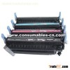Sell/ Export HP 6470A/ HP 6471A/ HP 6472A/ HP 6473A Color Toner Cartridgee in Original Packing