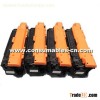 Sell/ Export HP 260A/ HP 261A/ HP 262A/ HP 263A Color Toner Cartridge in Original Packing