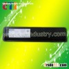 Toshiba T-1810D copier toner
