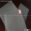 Security Screen Door Sus 304 Stainless Steel Wire Mesh