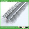 Galvanized Double V Control Joint Corner Bead