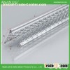 30mm Width Corner Bead/Angle Bead with Edge