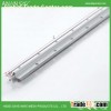 Galvanized Depth Gaugee Corner Bead