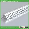 Galvanized Dry Wall Corner Bead