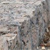gabion mesh