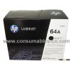 Sell/ Export HP 364A/ HP 64A/ HP CC364A Laser Toner Cartridge in Original Packing