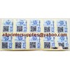 HP Toner Hologram/ HP Hologram/ HP Ink Hologram/ Packing for HP Toner Cartridge