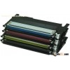 High Quality New Toner Cartridge CLT-404S for Samsung