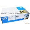 Sell/ Export HP 8543X/ HP 43X/ HP C8543X Laser Toner Cartridge in Original Packing