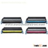 Sell/ Export HP 9730A/ HP 9731A/ HP 9732A/ HP 9733A Color Toner Cartridge in Original Packing