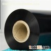 Near Edge Wax Resin packaging solutions