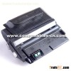 Sell/ Export HP 1338A/ HP 38A/ HP Q1338A Laser Toner Cartridge in Original Packing