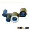 Zebra 800015-301 black cartridge 1500 images for p5 series zebra id printers machine