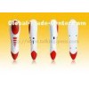 Lithuim Battery Touch Reading Pen For Teaching Students Poems / Songs