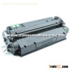 Sell/ Export HP 2613A/ HP 13A/ HP Q2613A Laser Toner Cartridge in Original Packing