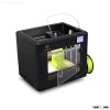 3d printer new technology 3d printer with high accuracy ,big size and speed adjustable made by MINGD