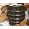 Welded Wire Mesh