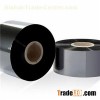ITW B220 intermec printer wax ribbon