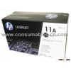 Sell/ Export HP 6511A/ HP 11A/ HP Q6511A Laser Toner Cartridge in Original Packing
