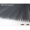Plisse Insect Screen
