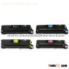 Sell/ Export HP 9700A/ HP 9701A/ HP 9702A/ HP 9703A Color Toner Cartridge in Original Packing