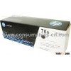 Sell/ Export HP 278A/ HP CE278A/ HP 78A Laser Toner Cartridge in Original Packing