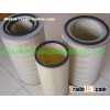 SS Expanded Metal - Corrosion Resistance, good strength