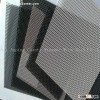 304 Stainless Steel Wire Mesh/Stainless Steel Security Window Bulletproof Screen (In stock)