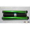 oki opc drum mb491 mb461 b431 b411