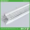 Dry Wall Galvanized Corner Bead/Angle Bead