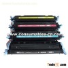 Sell/ Export HP 6000A/ HP 6001A/ HP 6002A/ HP 6003A Color Toner Cartridge in Original Packing