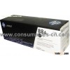 HP 388A/ HP CC388A/ HP 88A Laser Toner Cartridge in Original Packing