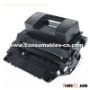 Sell/ Export HP 390A/ HP CE390A/ HP 90A Laser Toner Cartridge in Original Packing