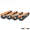 Sell/ Export HP 540A/ HP 541A/ HP 542A/ HP 543A Color Toner Cartridge in Original Packing