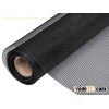 Fiberglass Insect Screen