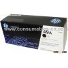 Sell/ Export HP 5949A/ HP Q5949A/ HP 49A Laser Toner Cartridge in Original Packing