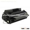 Sell/ Export HP 2610A/ HP 10A/ HP Q2610A Laser Toner Cartridge in Original Packing