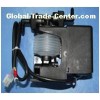 measuring pump