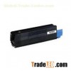 WT-Okidata 42127402 Compatible Toner Cartridge