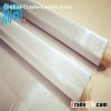 250 mesh plain SS mesh